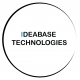 Ideabase